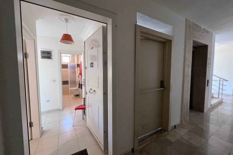2+1 Lägenhet i Alanya, Antalya, Turkiet Nr. 228517 - 7