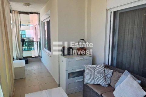2+1 Lejlighed i Alanya, Antalya, Tyrkiet Nr. 228524 - 8