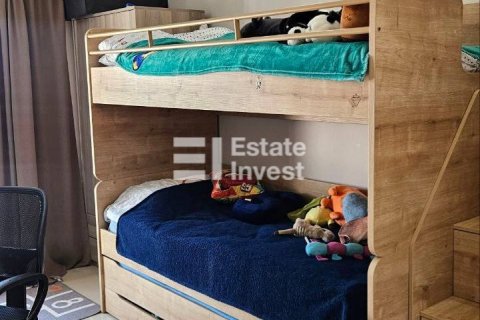 2+1 Lejlighed i Alanya, Antalya, Tyrkiet Nr. 228524 - 7
