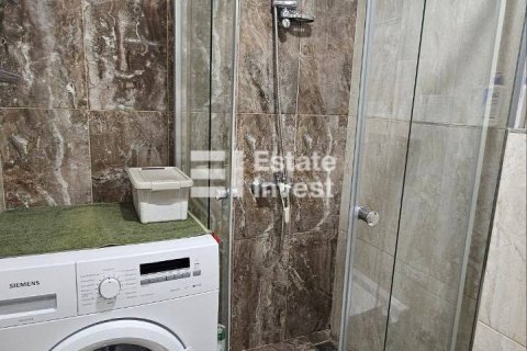 2+1 Lejlighed i Alanya, Antalya, Tyrkiet Nr. 228524 - 10