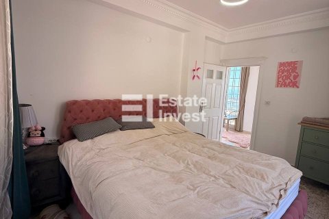 3+1 Villa  i Alanya, Antalya, Tyrkia Nr. 228522 - 8