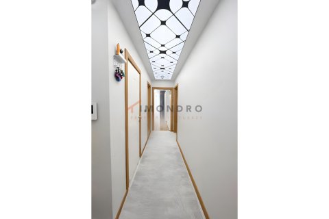 2+1 Wohnung  in Eyup, Istanbul, Türkei Nr. 221716 - 6