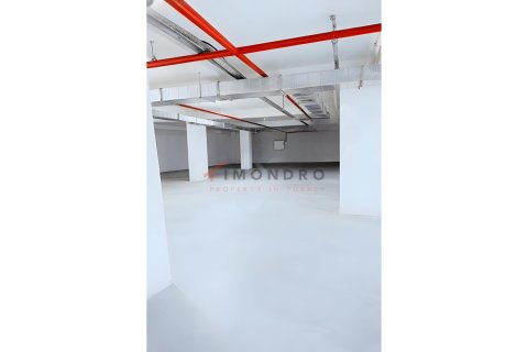 2+1 Wohnung  in Eyup, Istanbul, Türkei Nr. 221716 - 13