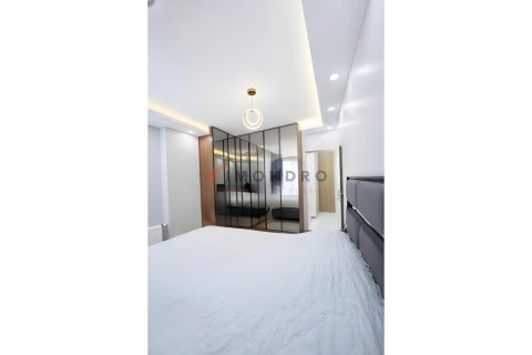 2+1 Wohnung  in Eyup, Istanbul, Türkei Nr. 221716 - 8