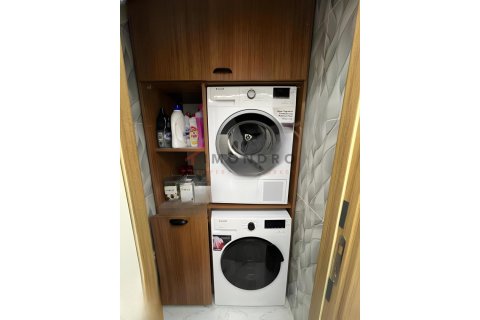 2+1 Wohnung  in Eyup, Istanbul, Türkei Nr. 221716 - 10