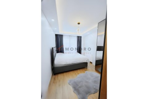 2+1 Wohnung  in Eyup, Istanbul, Türkei Nr. 221716 - 7