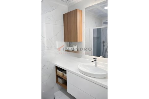 2+1 Wohnung  in Eyup, Istanbul, Türkei Nr. 221716 - 11