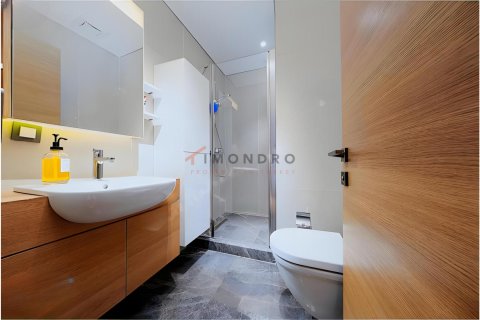 3+1 Wohnung  in Sariyer, Istanbul, Türkei Nr. 221714 - 21