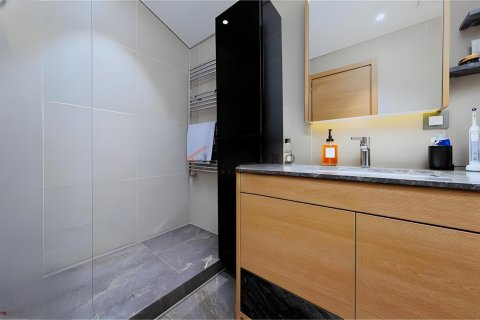 3+1 Wohnung  in Sariyer, Istanbul, Türkei Nr. 221714 - 22