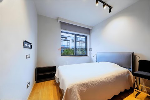 3+1 Wohnung  in Sariyer, Istanbul, Türkei Nr. 221714 - 17