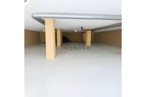 3+1 Wohnung  in Eyup, Istanbul, Türkei Nr. 221715 - 12