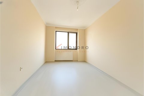 3+1 Wohnung  in Eyup, Istanbul, Türkei Nr. 221715 - 8
