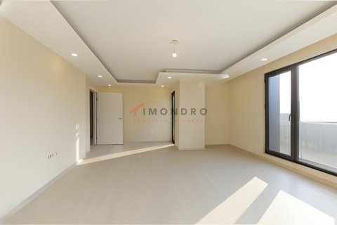 3+1 Wohnung  in Eyup, Istanbul, Türkei Nr. 221715 - 2