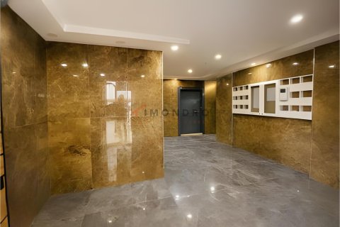 3+1 Wohnung  in Eyup, Istanbul, Türkei Nr. 221715 - 13