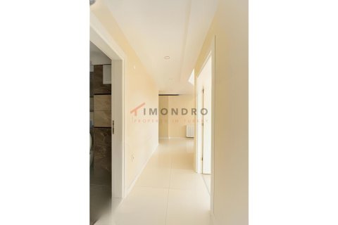 3+1 Wohnung  in Eyup, Istanbul, Türkei Nr. 221715 - 6