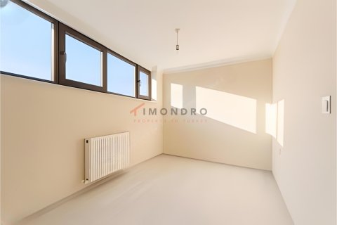 3+1 Wohnung  in Eyup, Istanbul, Türkei Nr. 221715 - 4