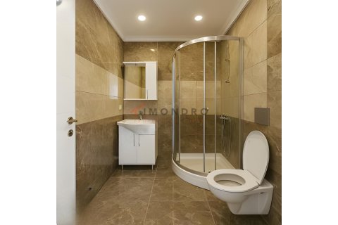 3+1 Wohnung  in Eyup, Istanbul, Türkei Nr. 221715 - 7