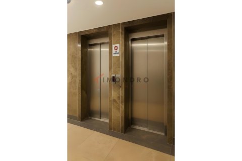 3+1 Wohnung  in Eyup, Istanbul, Türkei Nr. 221715 - 11