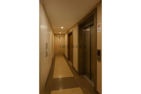 3+1 Wohnung  in Eyup, Istanbul, Türkei Nr. 221715 - 10