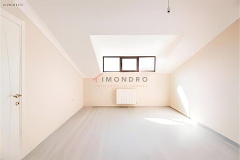 3+1 Wohnung  in Eyup, Istanbul, Türkei Nr. 221715 - 5