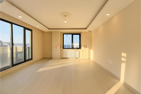 3+1 Wohnung  in Eyup, Istanbul, Türkei Nr. 221715