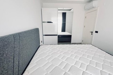 Lägenhet i Oba, Antalya, Turkiet Nr. 215753 - 6