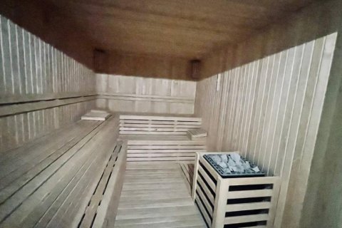 Lägenhet i Oba, Antalya, Turkiet Nr. 215753 - 17