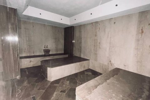 Lägenhet i Oba, Antalya, Turkiet Nr. 215753 - 12