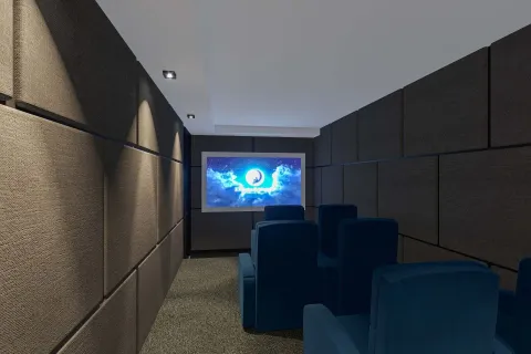 1+1 Lejlighed  i Alanya, Antalya, Tyrkiet Nr. 219615 - 18