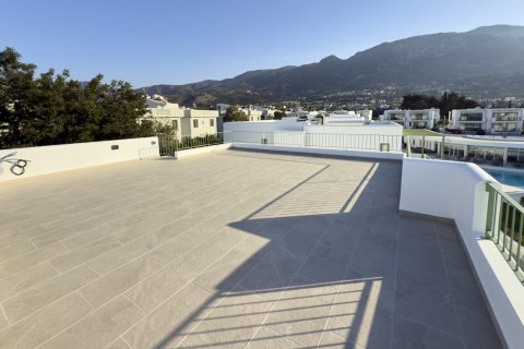 Daire  2+1  Lapta, Girne,  №213916 - 15