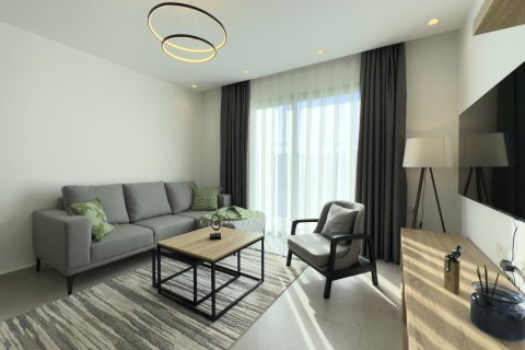 Daire  2+1  Lapta, Girne,  №213916 - 7