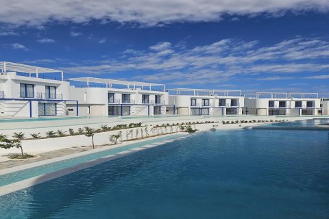 Daire  2+1  Lapta, Girne,  №213916 - 26