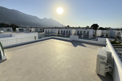 Daire  2+1  Lapta, Girne,  №213916 - 13