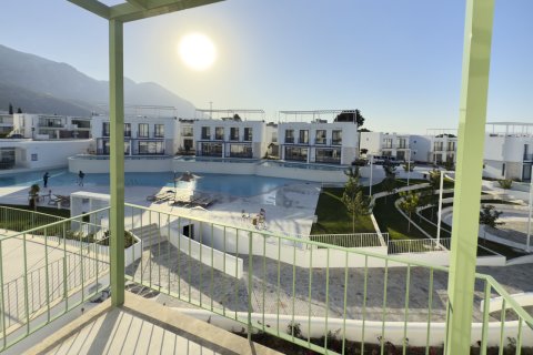 Daire  2+1  Lapta, Girne,  №213916 - 10