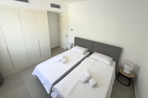 Daire  2+1  Lapta, Girne,  №213916 - 1