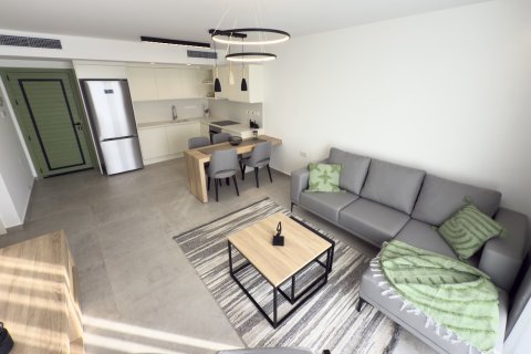 Daire  2+1  Lapta, Girne,  №213916 - 9