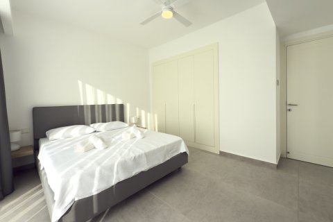 Daire  2+1  Lapta, Girne,  №213916 - 3