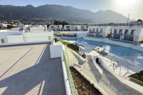 Daire  2+1  Lapta, Girne,  №213916 - 14