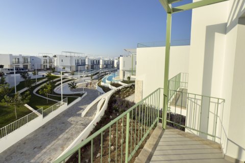 Daire  2+1  Lapta, Girne,  №213916 - 11