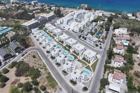 Daire  2+1  Lapta, Girne,  №213916 - 23