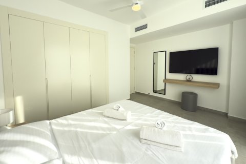 Daire  2+1  Lapta, Girne,  №213916 - 4