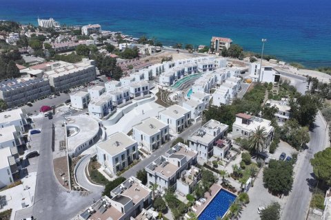 Daire  2+1  Lapta, Girne,  №213916 - 22