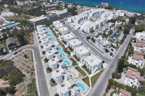 Daire  2+1  Lapta, Girne,  №213916 - 20