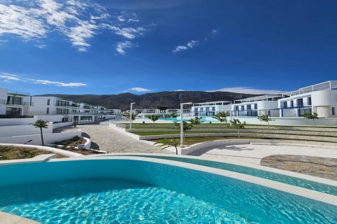 Daire  2+1  Lapta, Girne,  №213916 - 16