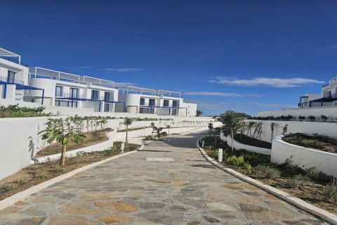 Daire  2+1  Lapta, Girne,  №213916 - 25