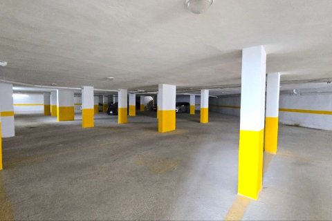 2+1 Lejlighed  i Lapta, Girne,  Nr. 213915 - 11