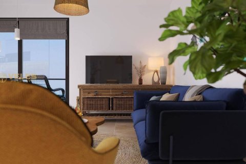 Apartment for sale  in Gaziveren, Guzelyurt, Northern Cyprus, studio, 36m2, No. 213918 – photo 4