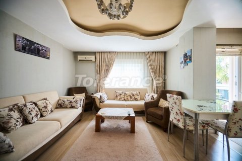 1+1 Wohnung  in Antalya, Türkei Nr. 228483 - 5