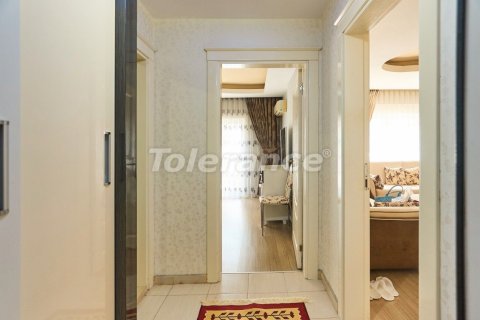 1+1 Wohnung  in Antalya, Türkei Nr. 228483 - 13