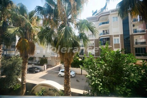 1+1 Wohnung  in Antalya, Türkei Nr. 228483 - 20